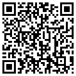 QR Code for D & Ds Dance Center in Riverside, CA 92507