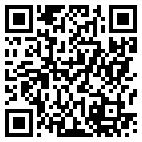 QR Code for D Hou in Fresno, CA 93704