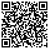 QR Code for D & L Computer Technology in Costa Mesa, CA 92627