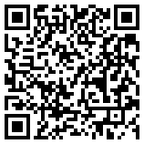 QR Code for Dlashes Hollywood in Los Angeles, CA 90028
