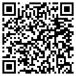 QR Code for D&m Lawnmower in Costa Mesa, CA 92627