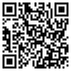 QR Code for D.R. Horton in Manteca, CA 95337