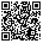 QR Code for Dage Rosemary in Cathedral City, CA 92234