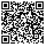 QR Code for Dairy Delivery in Petaluma, CA 94954