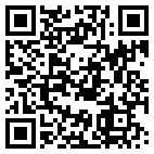 QR Code for Dan Electric in San Leandro, CA 94577