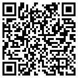 QR Code for Daniel's Creation in Fullerton, CA 92832