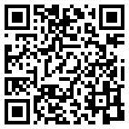 QR Code for Darcom llc in Rio Linda, CA 95673