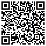 QR Code for Dasha Surovec MD in Santa Rosa, CA 95405