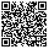 QR Code for Datafied in Anaheim, CA 92807