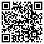QR Code for Dave's Trophies in El Monte, CA 91731