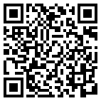 QR Code for Dave’s Signs in Ventura, CA 93003