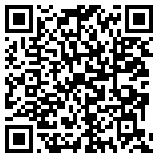 QR Code for Mission Family Mortuary-Ray Mish Funeral Director in Bakersfield, CA 93304