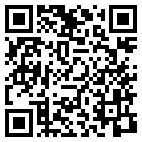 QR Code for David's in Reedley, CA 93654
