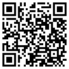 QR Code for Dax in San Francisco, CA 94102