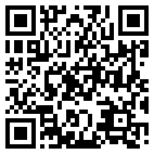 QR Code for DC Baseball in Fowler, CA 93625
