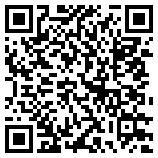 QR Code for Dcustom Barrel Designs in Suisun City, CA 94585
