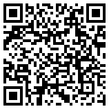 QR Code for Dealer Dot Com in Manhattan Beach, CA 90266