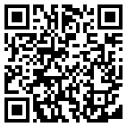 QR Code for Deer Ridge Inn in Pioneer, CA 95666
