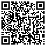 QR Code for Deer's Restaurant in North Hollywood, CA 91605