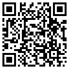 QR Code for Del Taco in Rancho Cucamonga, CA 91737