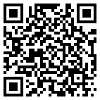 QR Code for Dell Inc in Santa Ana, CA 92705