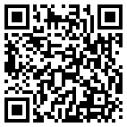 QR Code for Denton Sato Dds in Sacramento, CA 95831