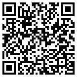 QR Code for Desert Digital Media in LA Quinta, CA 92253