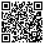 QR Code for Desert Myths in Joshua Tree, CA 92252