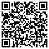 QR Code for Desert Tile & Stone in Thousand Palms, CA 92276