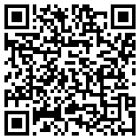 QR Code for Frame Works in Los Alamitos, CA 90720