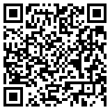 QR Code for Deutsche Bank in Santa Ana, CA 92705