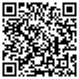QR Code for Developers Specialties in Costa Mesa, CA 92627