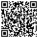 QR Code for Diamond Bar Mail N More in Walnut, CA 91789