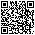 QR Code for Diego Glass in El Monte, CA 91732