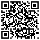 QR Code for Diegos in Grass Valley, CA 95945