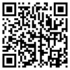 QR Code for Dig Services in Topanga, CA 90290