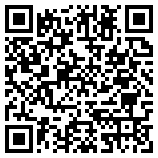 QR Code for Digital Techland in San Juan Capistrano, CA 92675