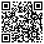 QR Code for Dil Se Licious in Sunnyvale, CA 94087