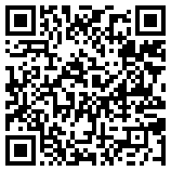 QR Code for Ding Bu DDS Dental in Temple City, CA 91780