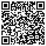 QR Code for Diotec Electronics in Gardena, CA 90248