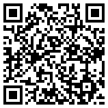 QR Code for Street Cred Ads in Westminster, CA 