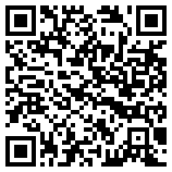 QR Code for Discovery Builders in Dublin, CA 94568