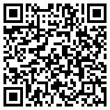 QR Code for Dish Network in San Francisco, CA 94102