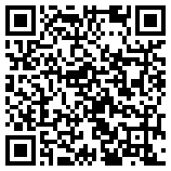 QR Code for Dish Network in GEYSERVILLE, CA 95441