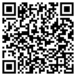 QR Code for Dish Network in Rancho Santa Fe, CA 92091