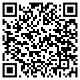 QR Code for Dish Network in Pacifica, CA 94044