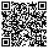 QR Code for Divide Auto Care in Cool, CA 95614