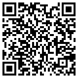 QR Code for Dixieline Lumber Home Centers in San Diego, CA 92121