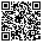 QR Code for Diy Hydroponics in Murrieta, CA 92562