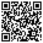 QR Code for Love Beat Dj Workshop in Sacramento, CA 95814